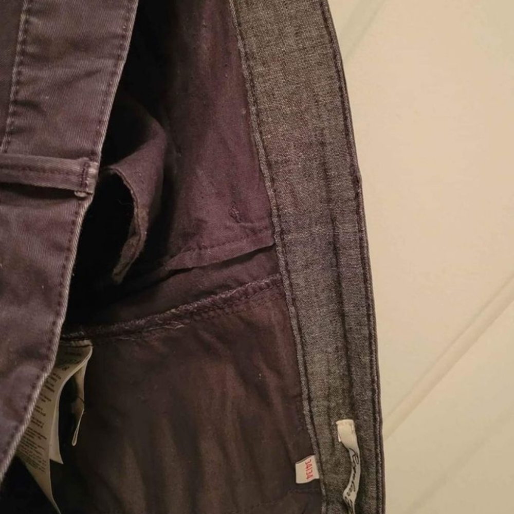 Espirit Men's Chinos 34x34